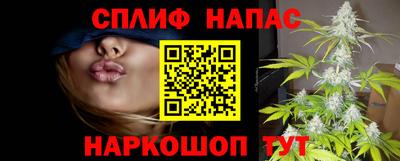 прущая мука Изобильный
